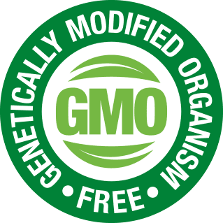 Booster Brew non GMO wellness formula