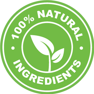 Booster Brew plant based powder formula